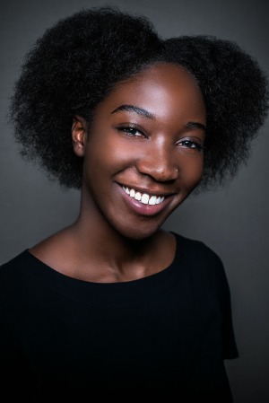 Rebecca Joseph Comm Media
