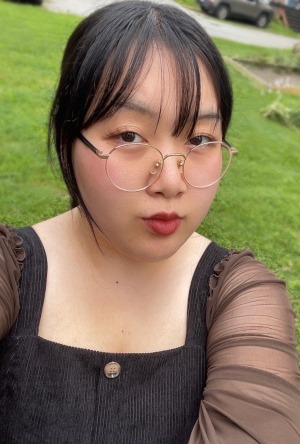 Yer Yang Comm Media Award Winner