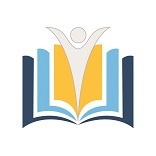 Community Read Logo