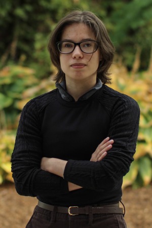Erith De Brito Oliveira Comm Media award winner
