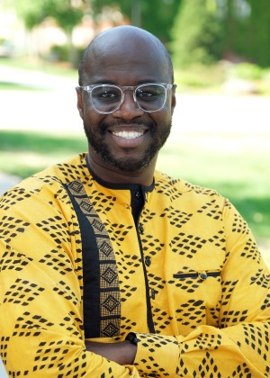 Mouhamadou-Diange-2025-Admissions