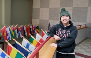 Ben Lor Direct Admissions Fitchburg Promise