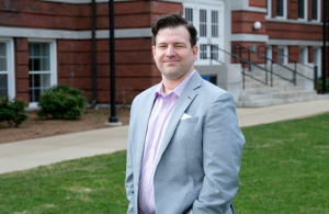 Adam Nadeau MBA Staples