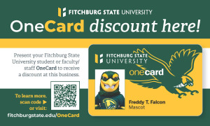 Discount