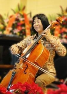 Ning Tien