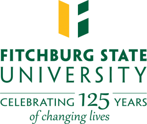 Fitchburg State University Celebrating 125 Years of changing lives