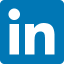 Fitchburg State Comm Media on LinkedIn