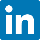 Fitchburg State University LinkedIn