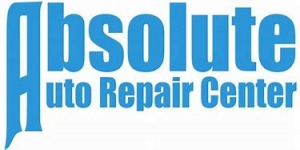 Absolute Auto Repair Center