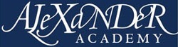Alexander Academy School of Barbering and Cosmetology