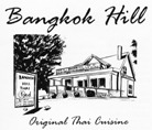 Bangkok Hill Original Thai Cuisine