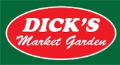 Dick's Market Garden