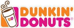 Dunkin' Donuts