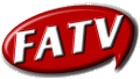 FATV