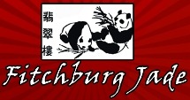 Fitchburg Jade