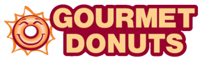 Gourmet Donuts