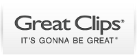 Great Clips of Leominster