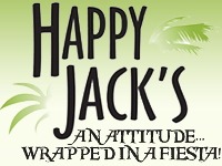 Happy Jack's