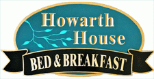 Howarth House Bed & Breakfast