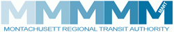 MART Regional Transit Authority