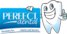 Perfect Dental