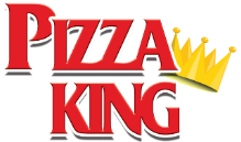 Pizza King