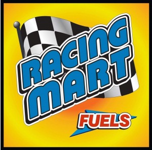 Racing Mart