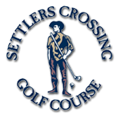 Settlers Crossing Golf Course