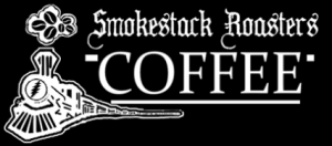 Smokestack Roasters Coffee