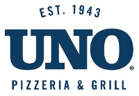 UNO Pizzeria & Grill