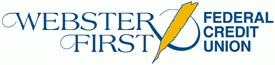 Webster First Federal Credit Union