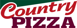 Country Pizza