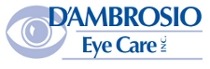 D'Ambrosio Eye Care