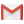 Gmail icon