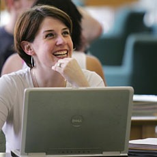 Student Computer Recommendations